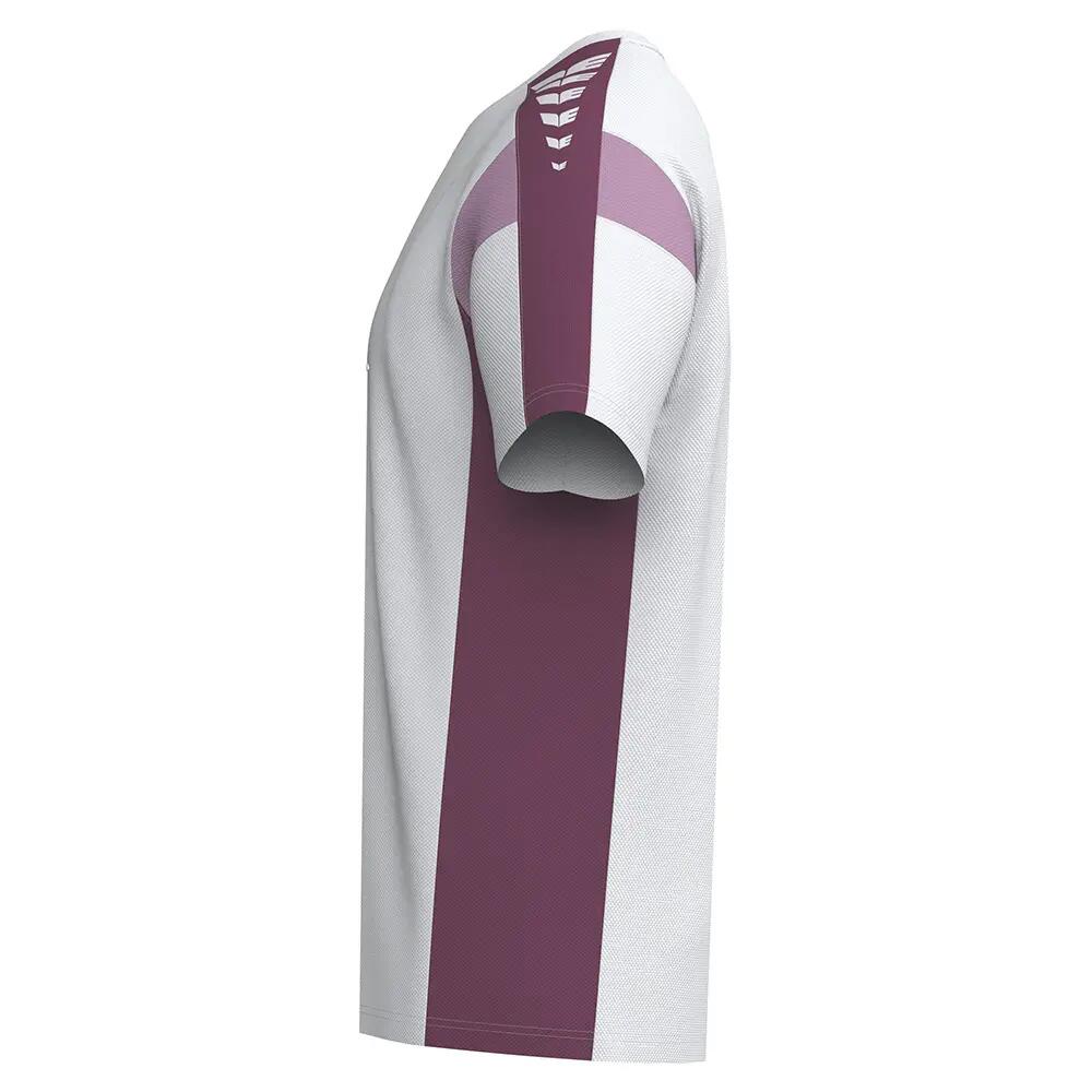 Polyester shirt voor kinderen Erima Celebrate 125 3/3
