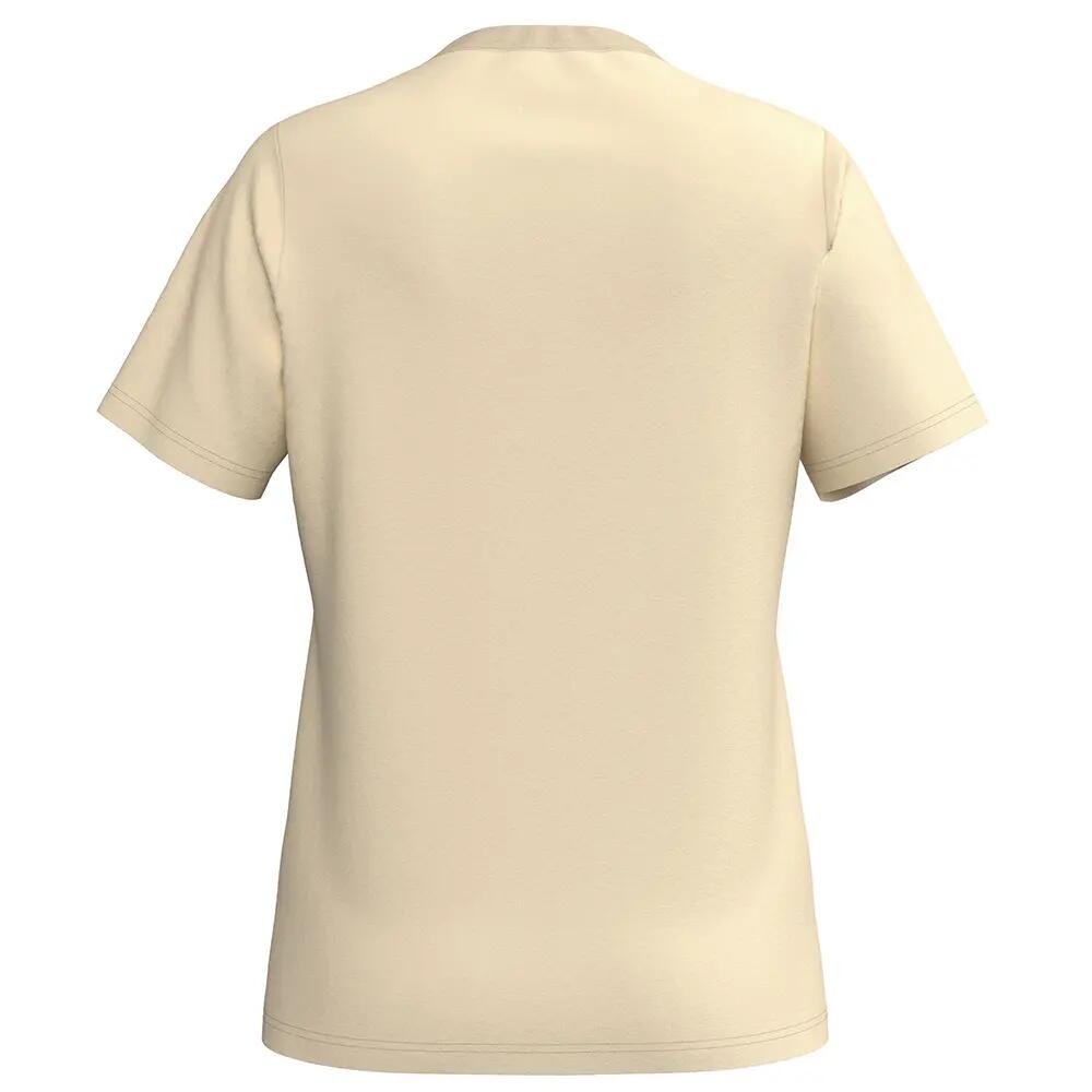 Dames-T-shirt Erima TS 2/3