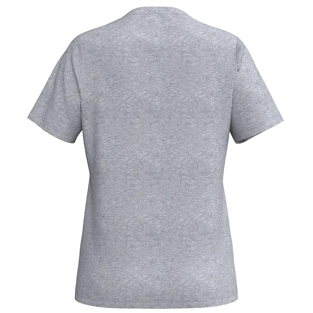 Dames-T-shirt Erima TS 2/3