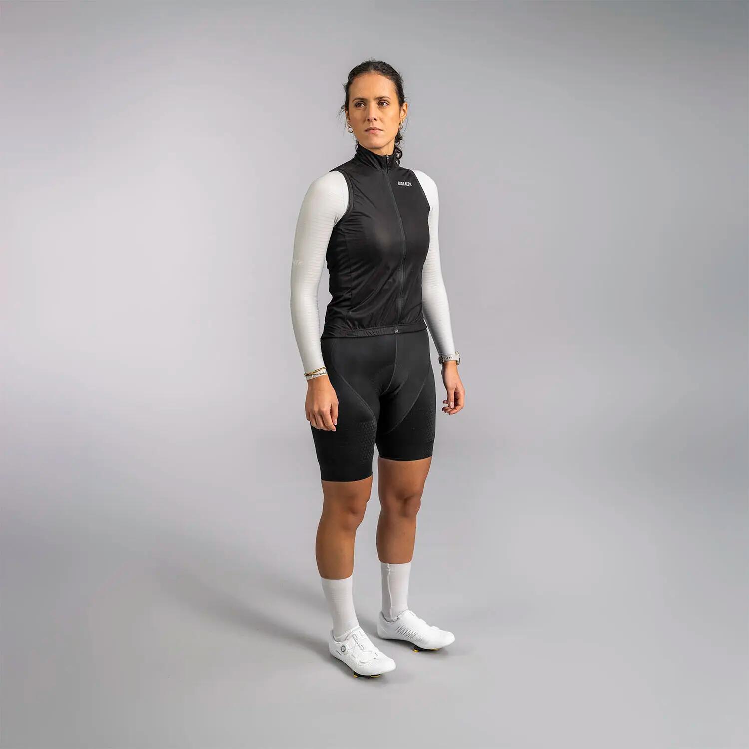 Gilet da donna Bioracer Icon 2/5