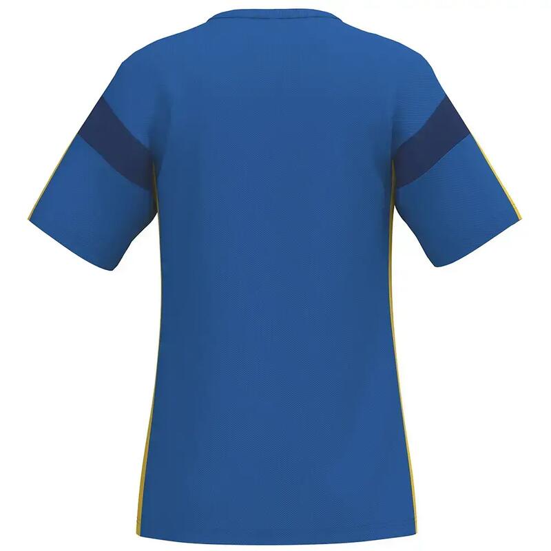 Tricou 565 Erima Celebrate 125 Funcție Multicolor