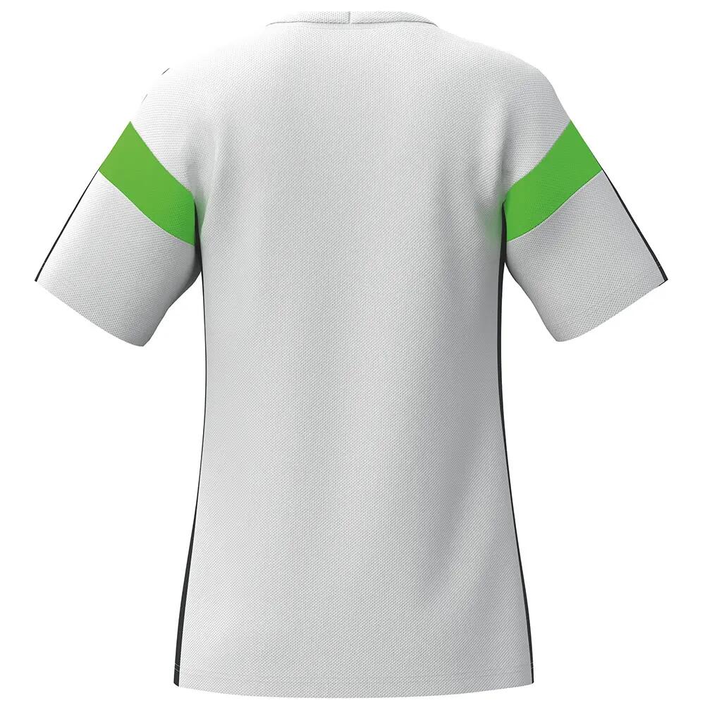 Dames-T-shirt Erima Celebrate 125 2/3