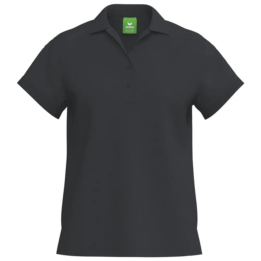 Polo femme Erima TS 1/3