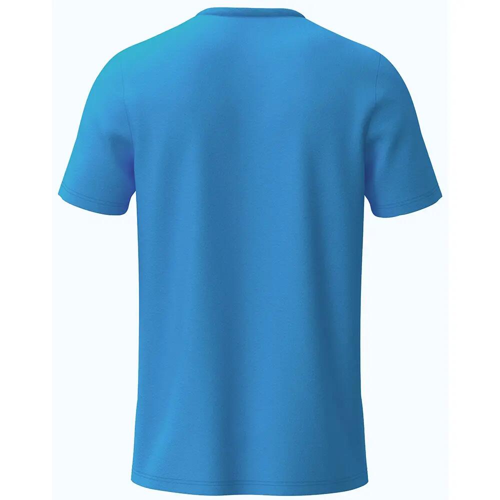 Kinder-T-shirt Erima TS 2/3