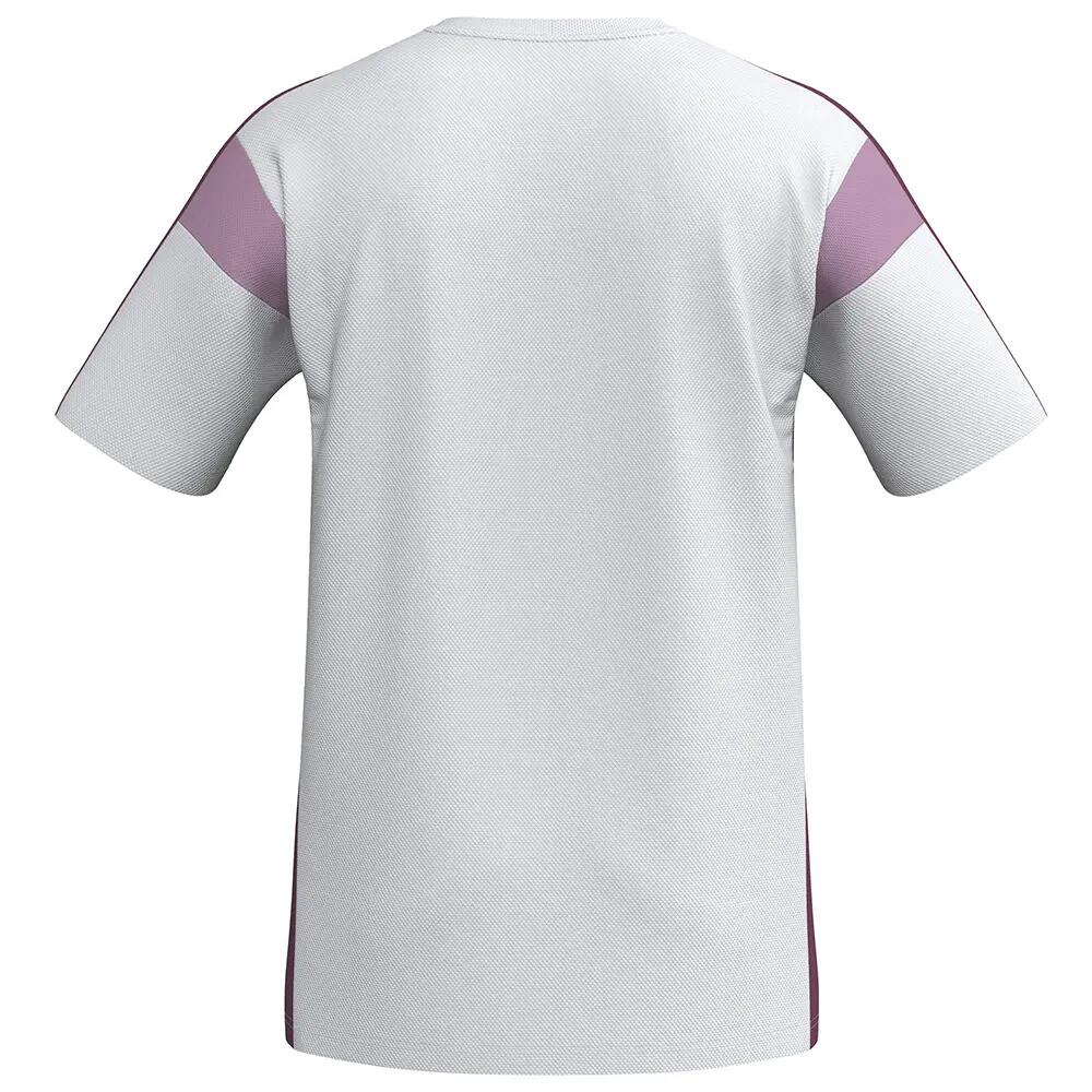 Polyester shirt voor kinderen Erima Celebrate 125 2/3