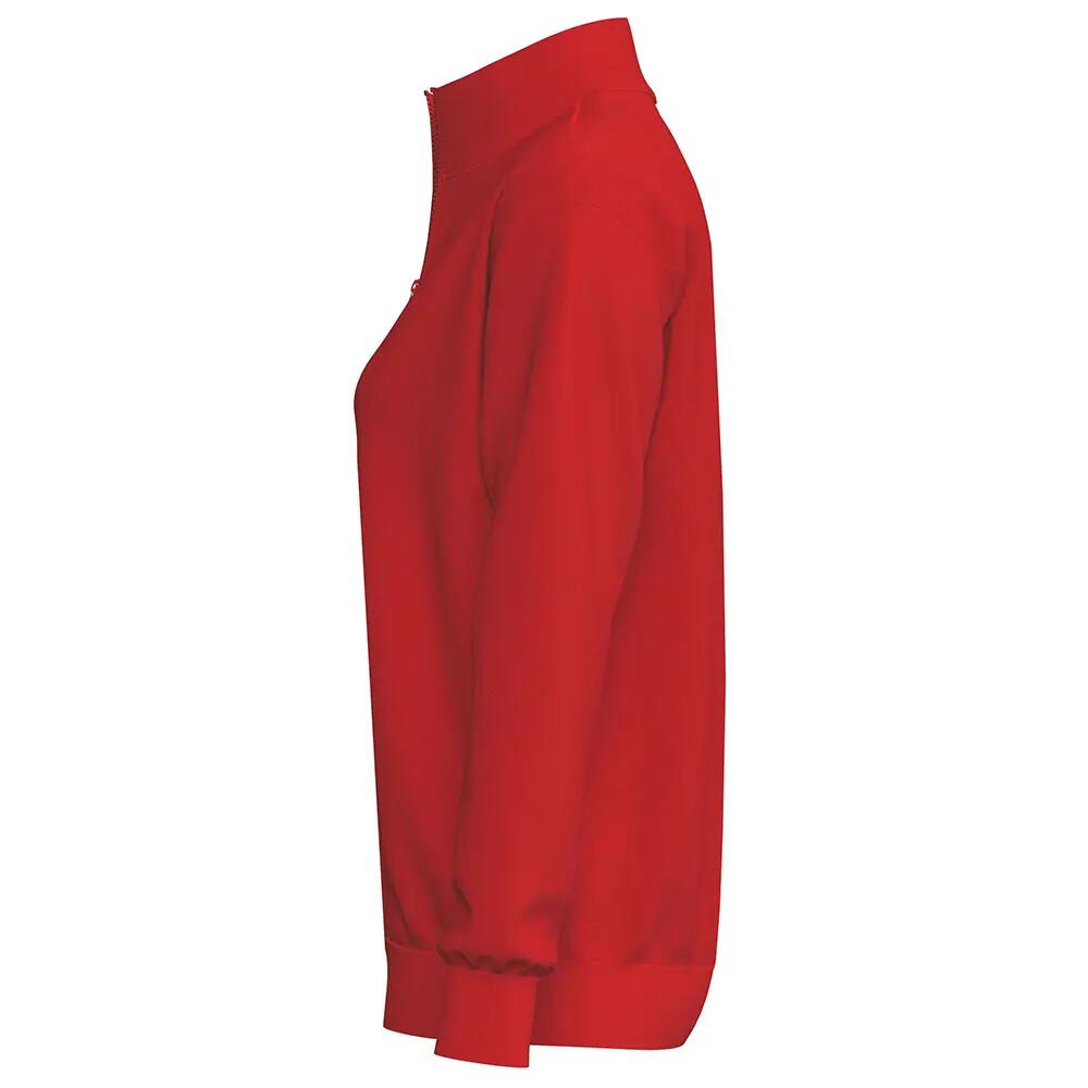 Sweatshirt femme Erima TS 3/3