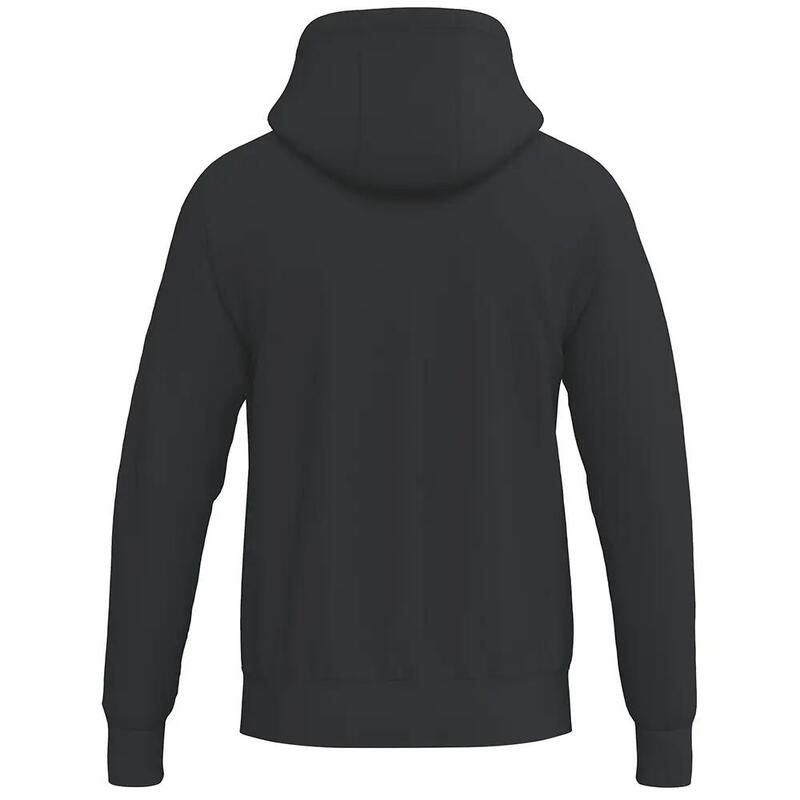 Hanorac Erima Retro negru