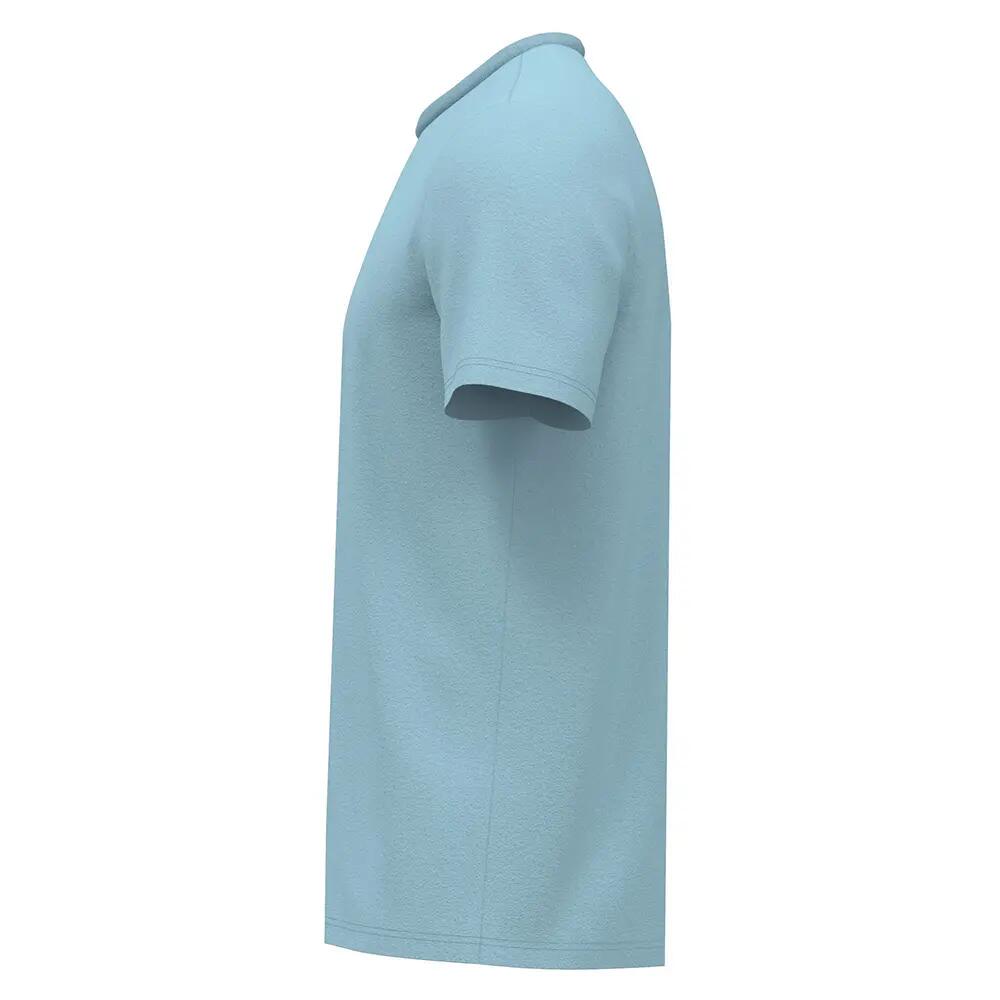 Kinder-T-shirt Erima TS 3/4