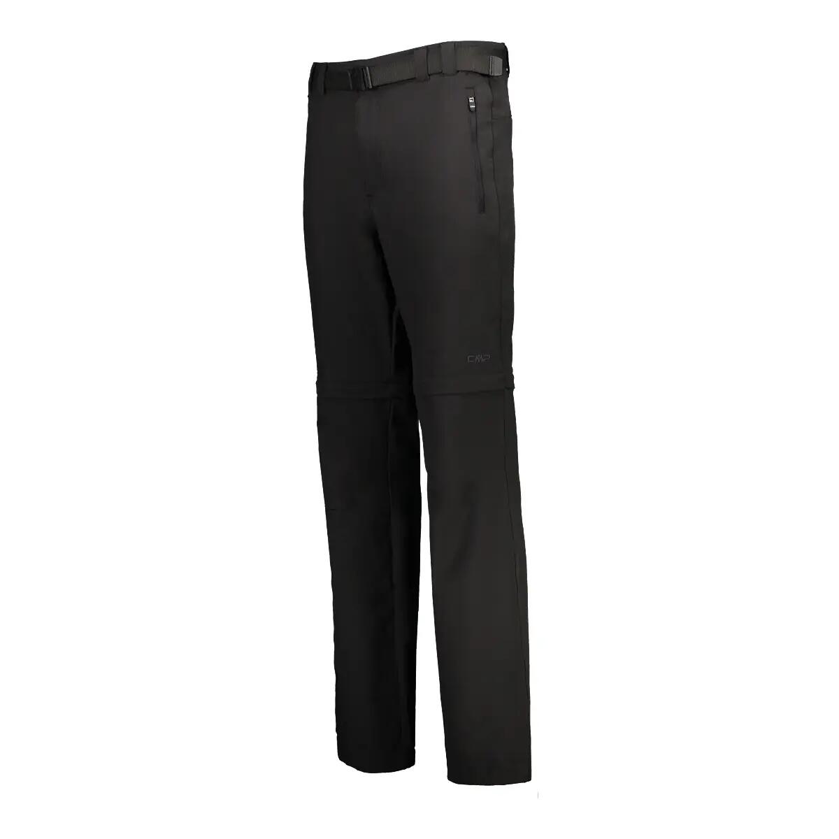 Pantaloni CMP Zip Off 3/7