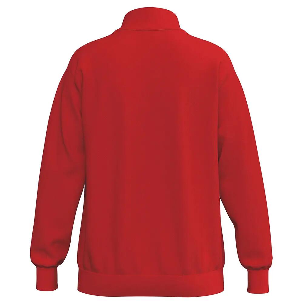 Sweatshirt femme Erima TS 2/3