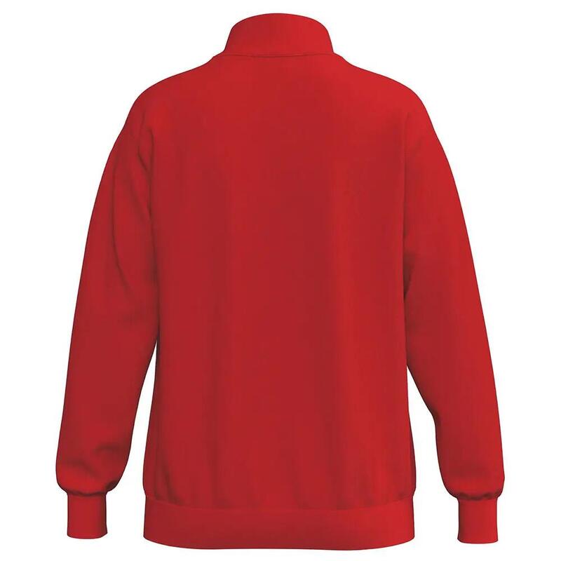 Jachet03 pulover 565 ro19ie din bumbac mixt