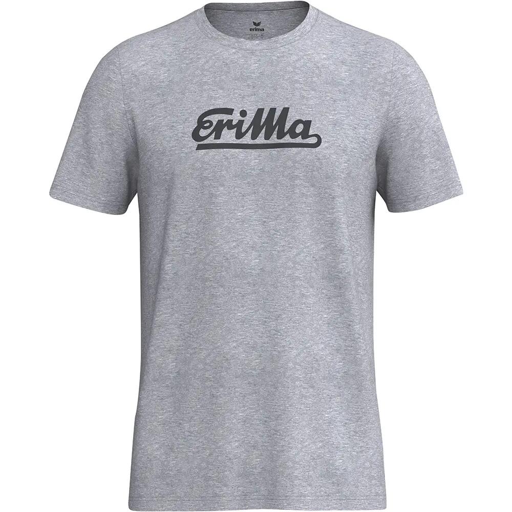 ERIMA picture