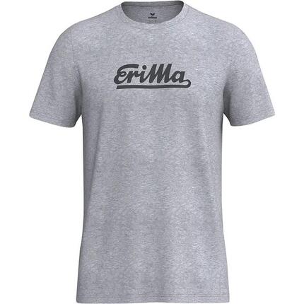 T-shirt Erima Retro