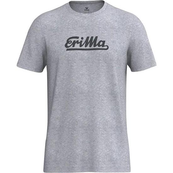 T-shirt Erima Retro
