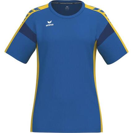 Dames-T-shirt Erima Celebrate 125