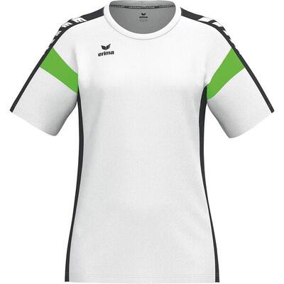 Dames-t-shirt erima celebrate 125