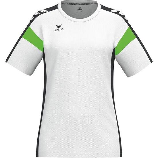 T-shirt femme Erima Celebrate 125