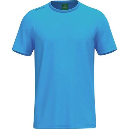 T-shirt Erima TS