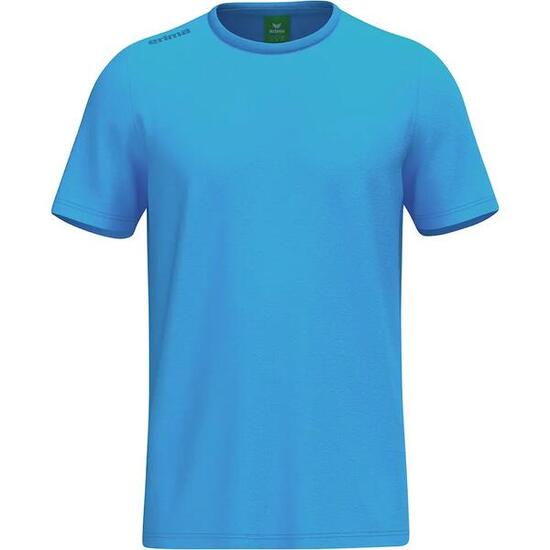 T-shirt Erima TS