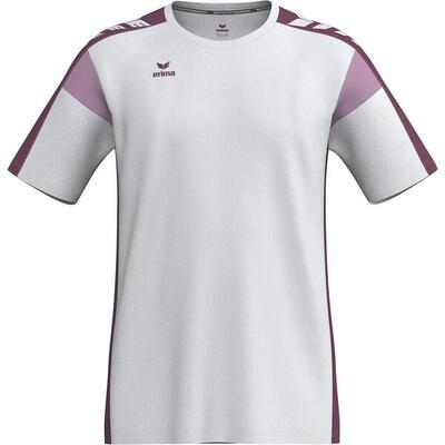 Polyester shirt erima celebrate 125