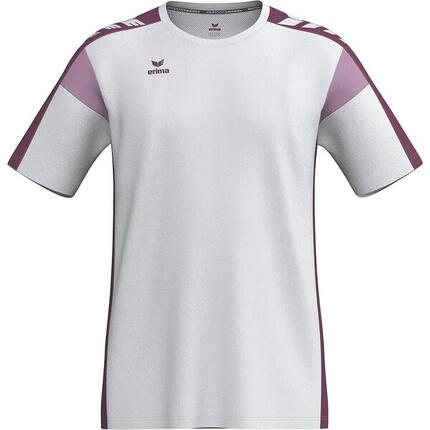 Maillot polyester enfant Erima Celebrate 125