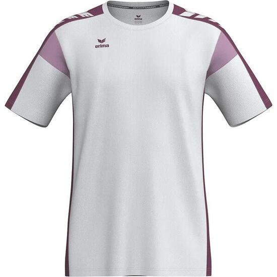 Maillot polyester enfant Erima Celebrate 125