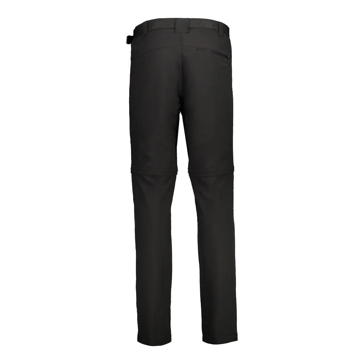 Pantaloni CMP Zip Off 2/7