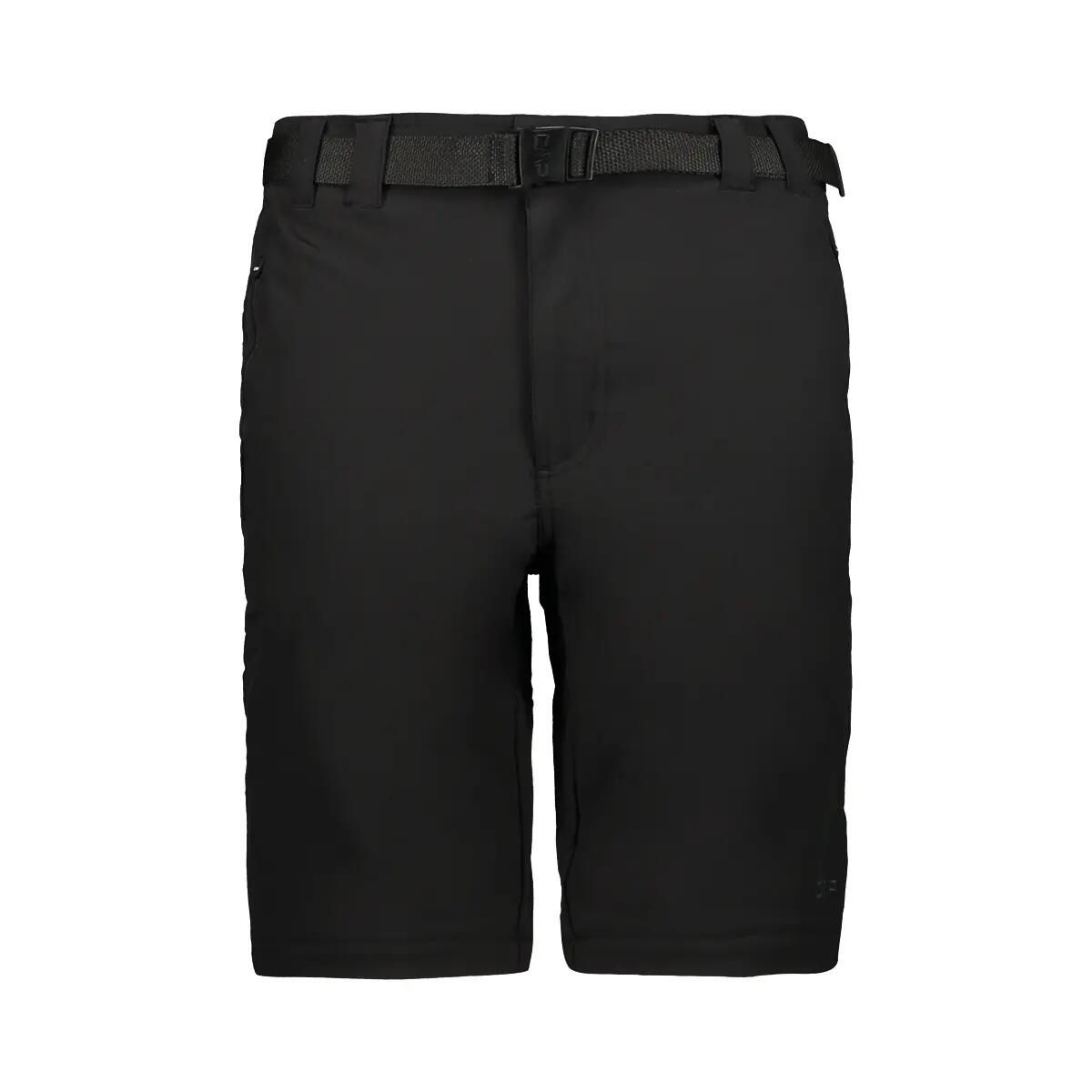 Pantaloni CMP Zip Off 4/7