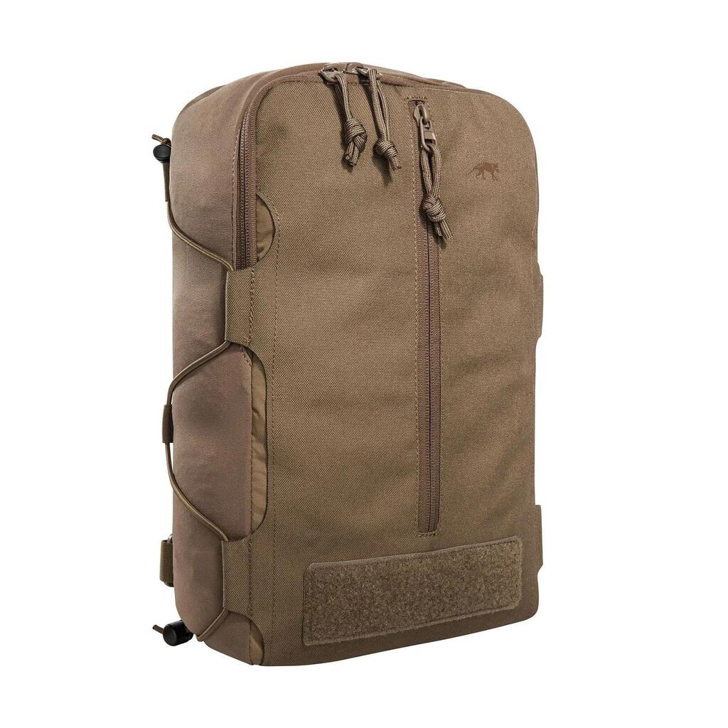 Pouch Tasmanian Tiger Tac 14