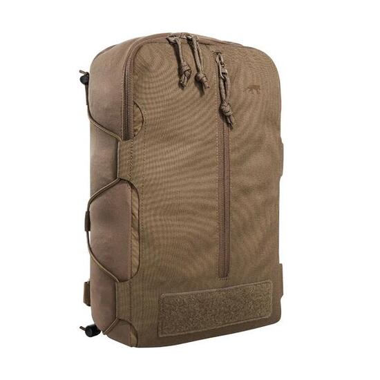 Worek Tasmanian Tiger Tac 14