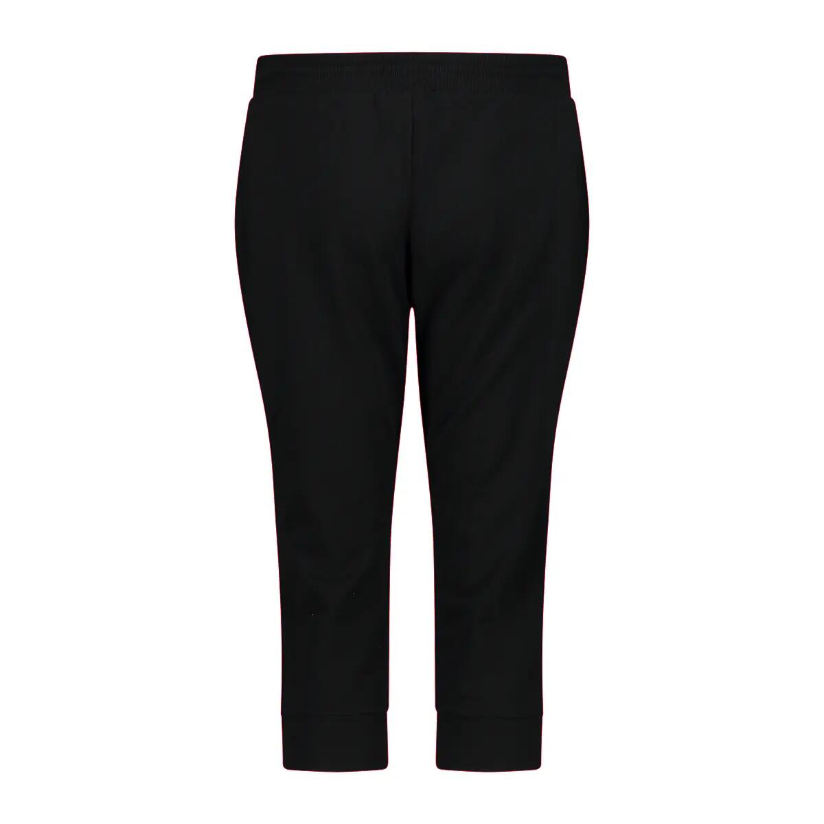 Legging femme CMP 3/4 3/6