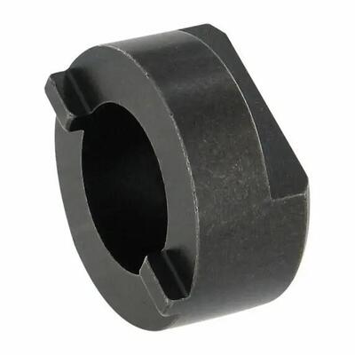 Utensile per lo smontaggio della ruota libera rl 2 lugs Var Single Speed