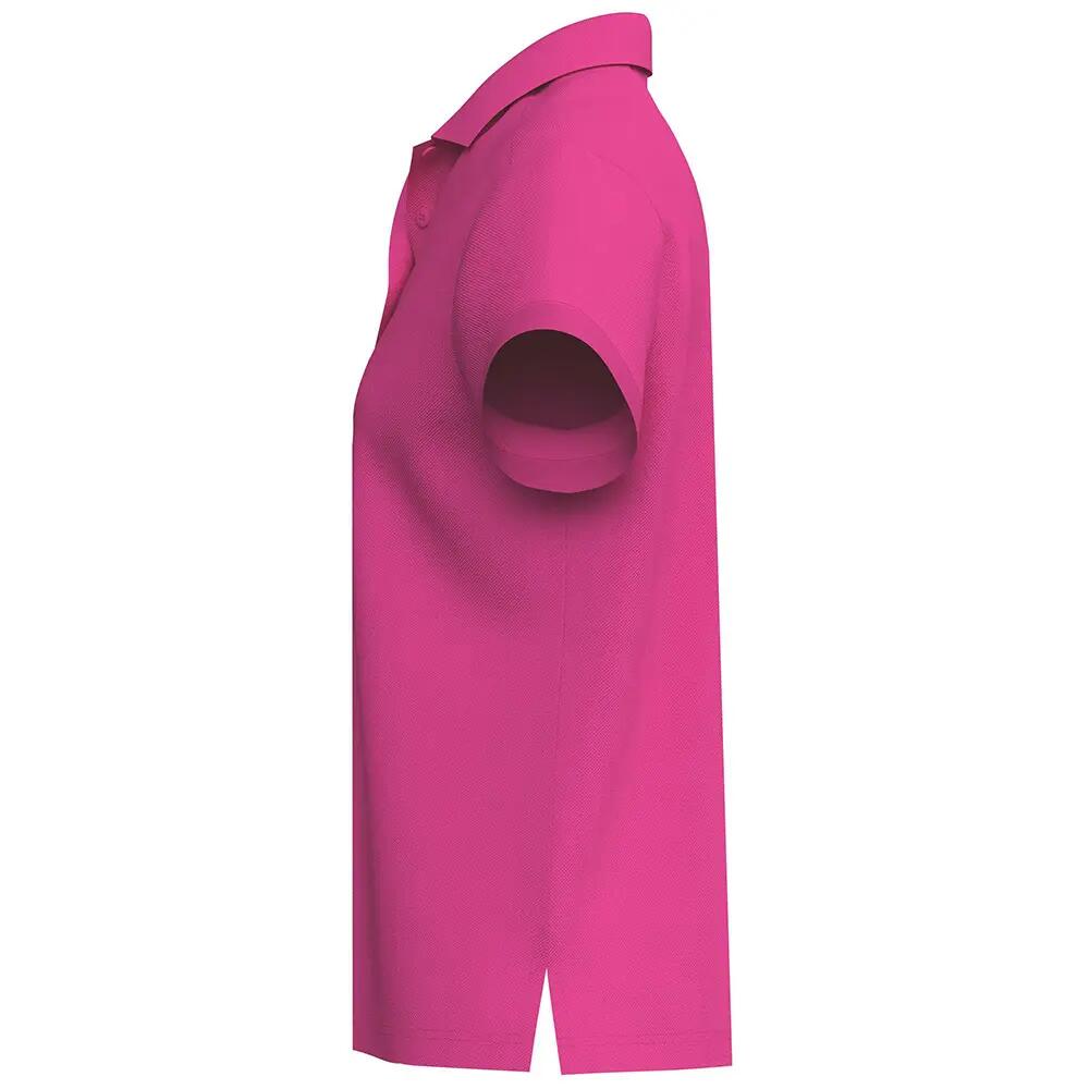 Polo da donna Erima TS 3/3