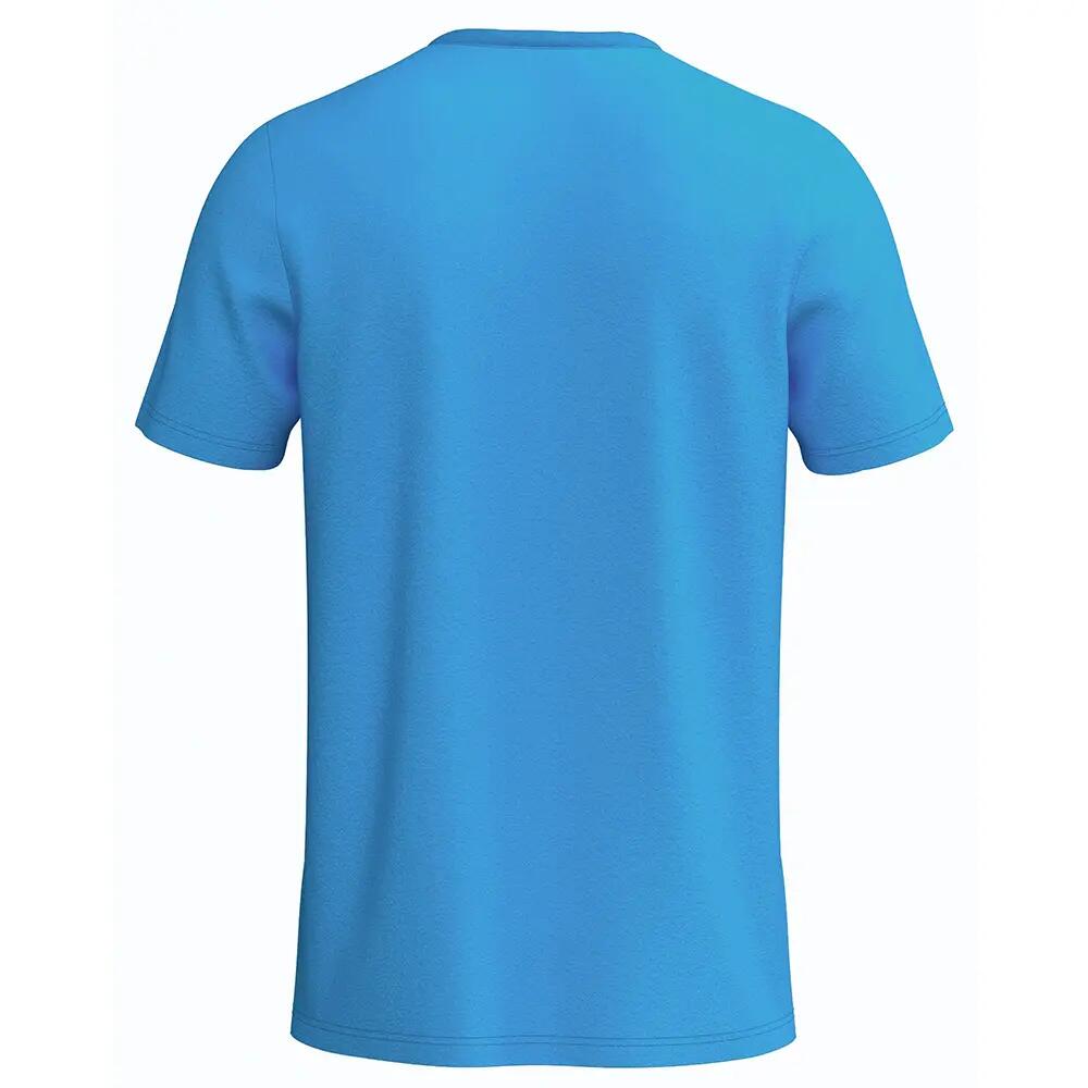 T-shirt Erima Promo 2/3