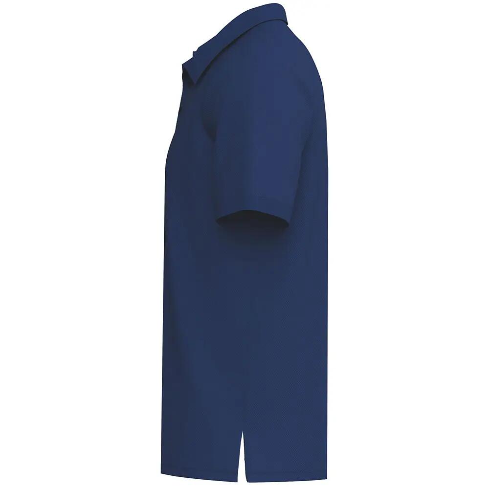 Polo-Shirt Erima TS 3/3