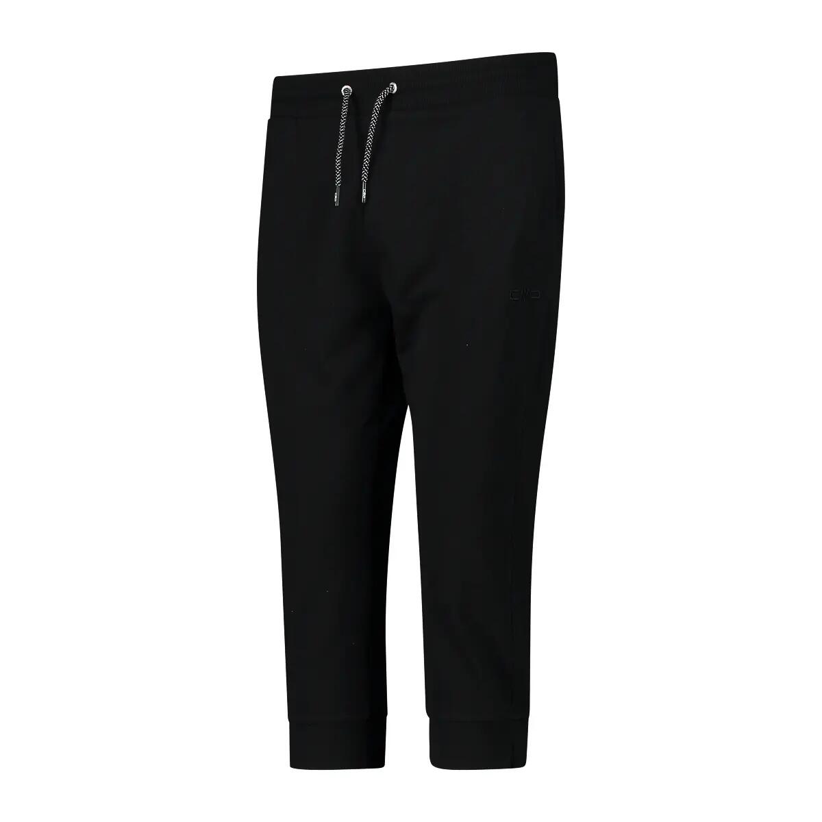 Legging femme CMP 3/4 2/6