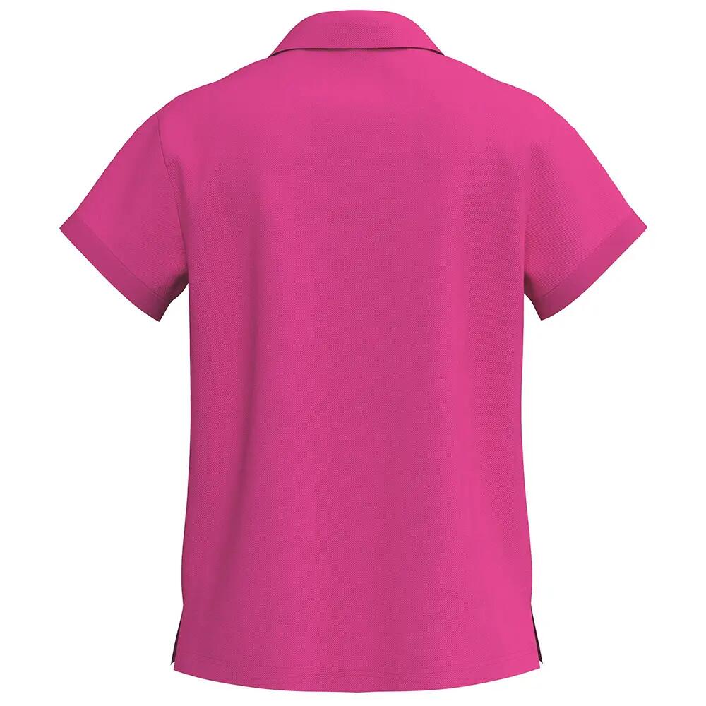Polo da donna Erima TS 2/3