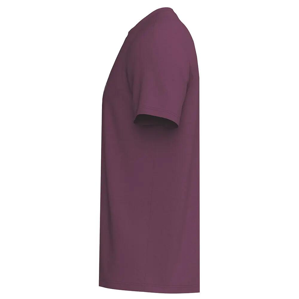 T-shirt Erima Retro 3/3