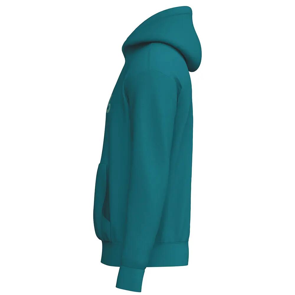 Hoodie Erima Retro 3/3
