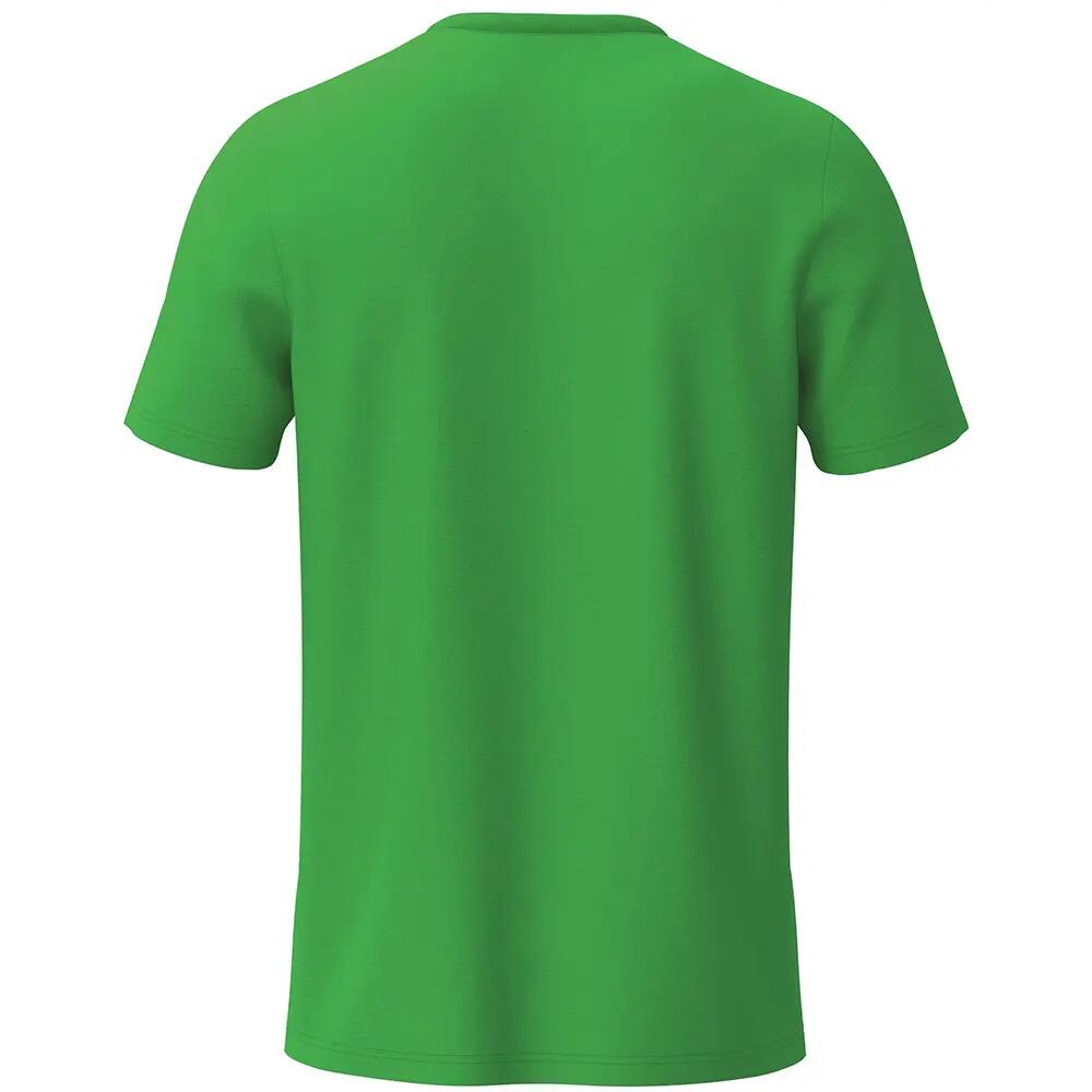 T-shirt enfant Erima TS 2/3