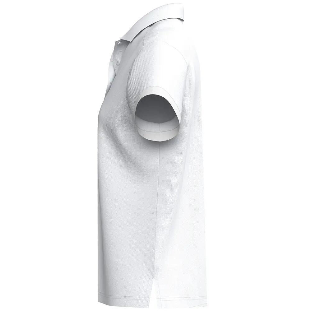 Polo femme Erima TS 3/3