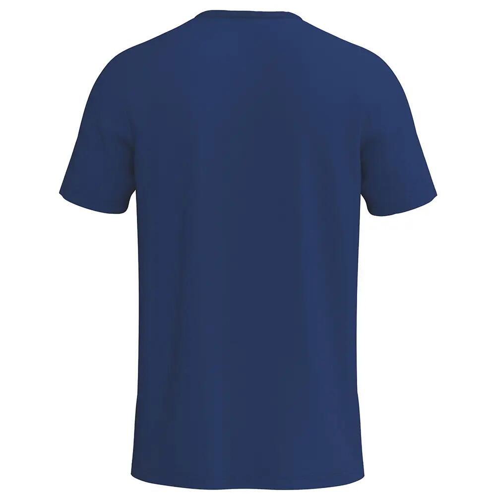 T-shirt per bambini Erima Promo 2/3