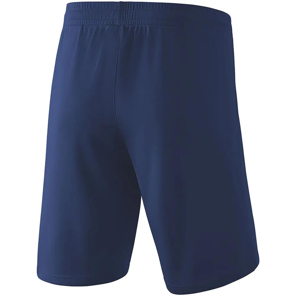 Shorts slip-on Erima Rio 2.0 2/2