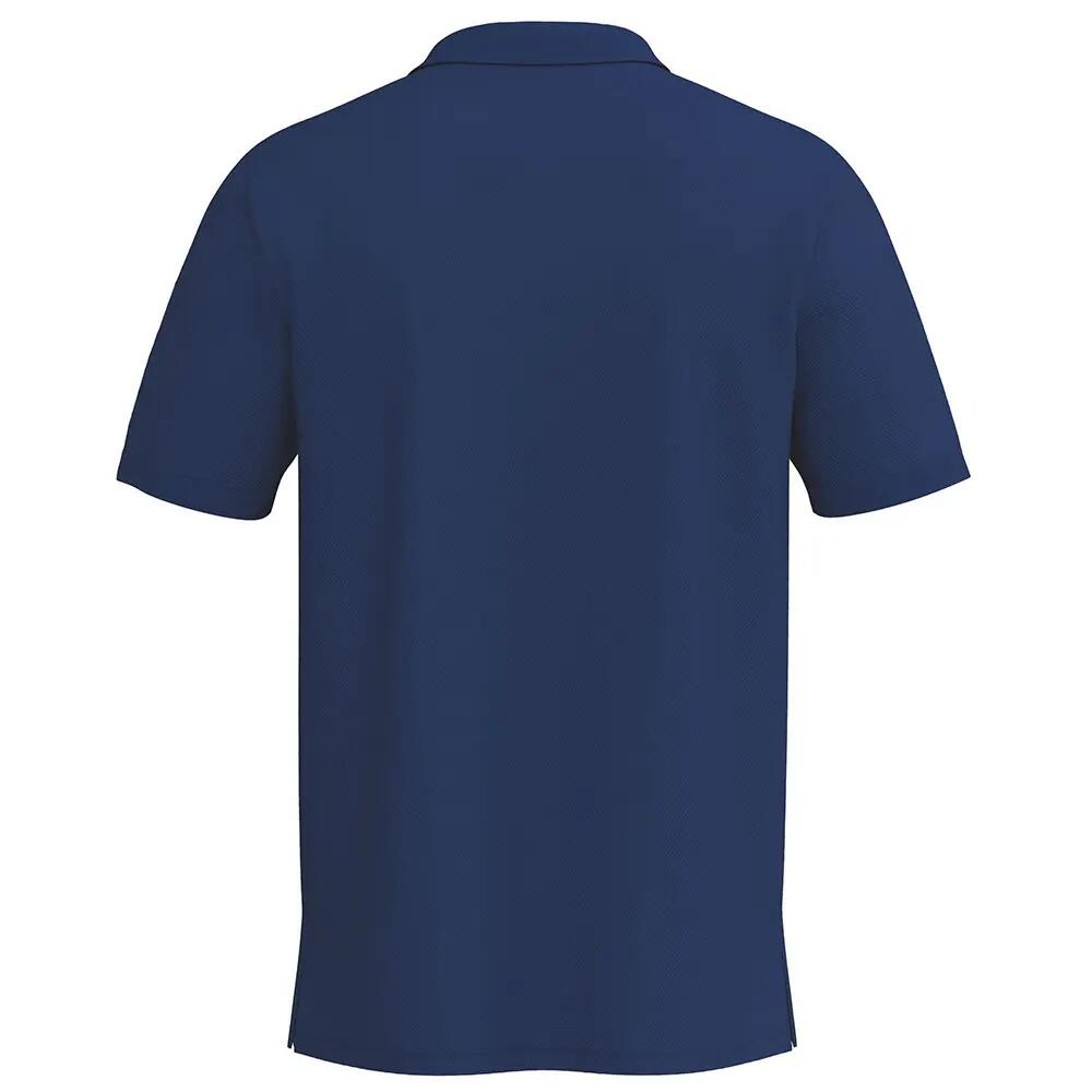 Polo-Shirt Erima TS 2/3