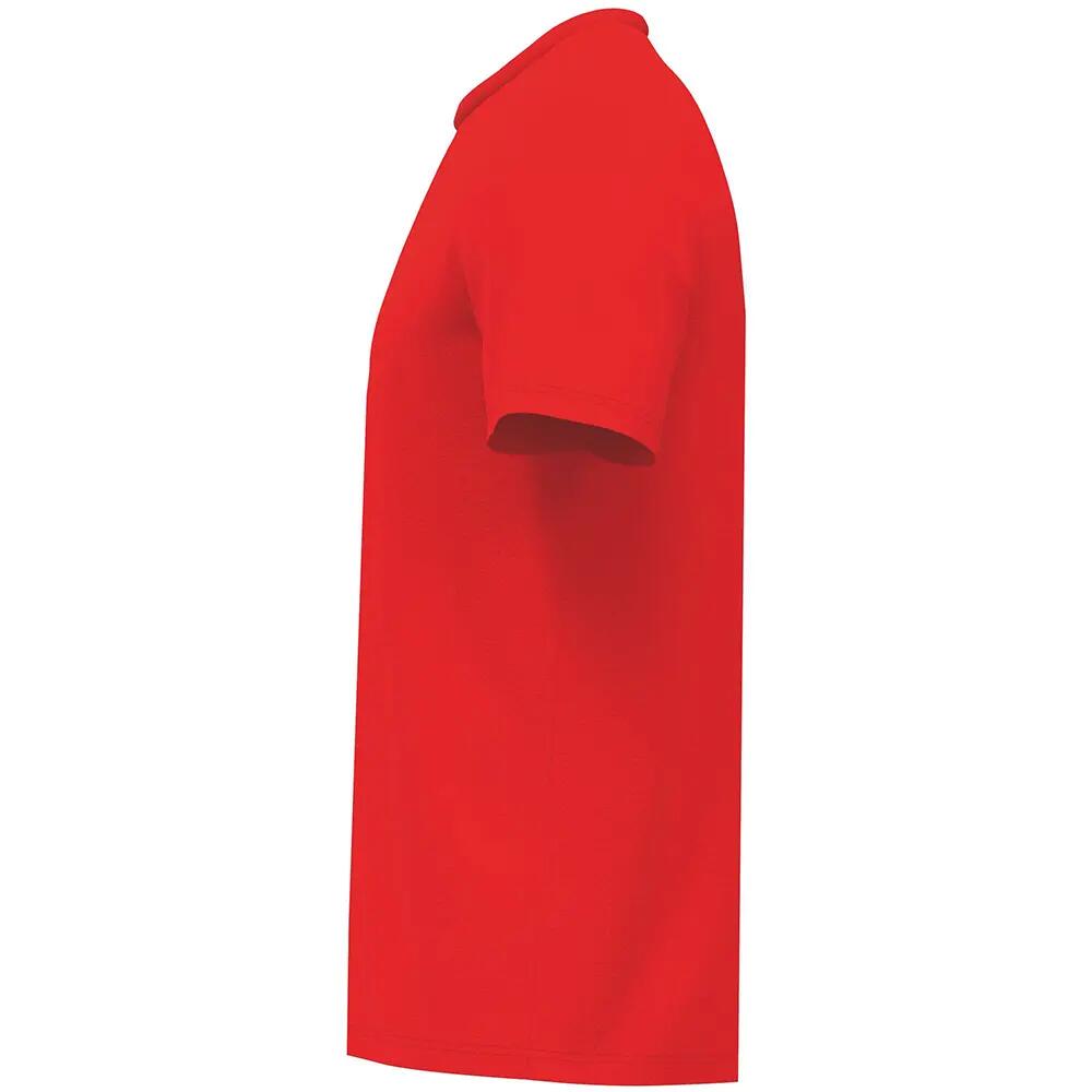 T-shirt Erima TS 3/3