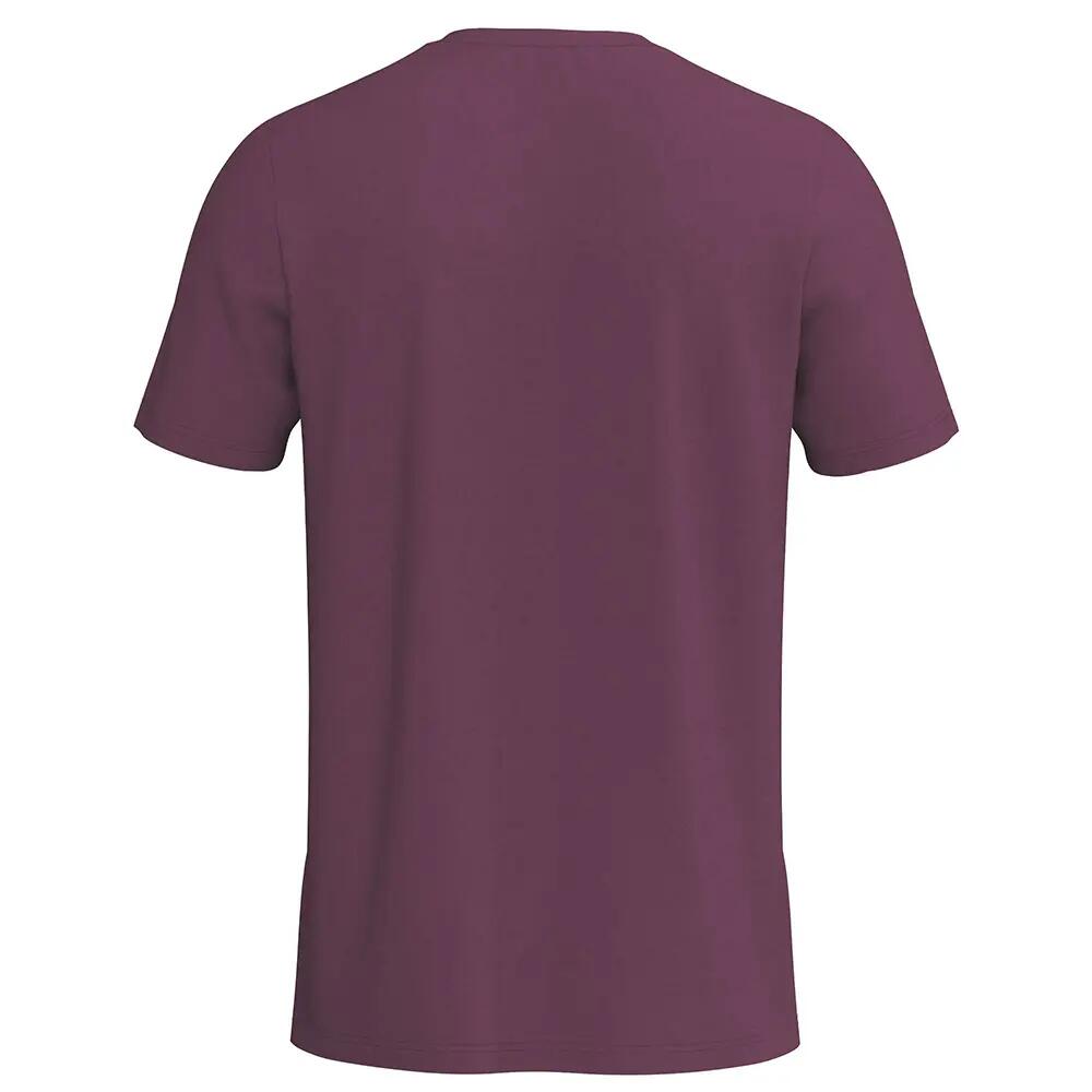 T-shirt Erima Retro 2/3