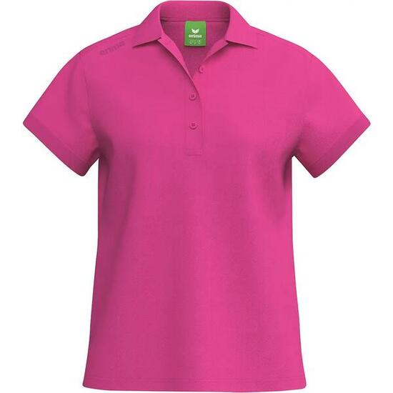 Polo femme Erima TS