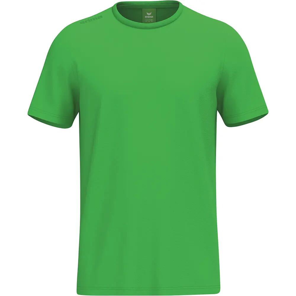 T-shirt enfant Erima TS 1/3