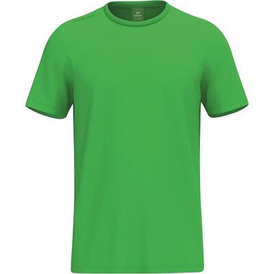 Maglietta Erima TS Verde Junior