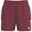 Short Erima Wings pentru femei